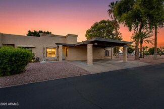 446 S 77th St, Mesa, AZ 85208