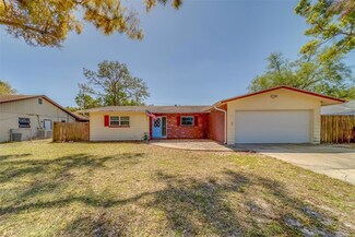 2269 Beverly Ln, Clearwater, FL 33764
