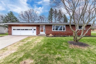8408 Washington Ave, Gasport, NY 14067