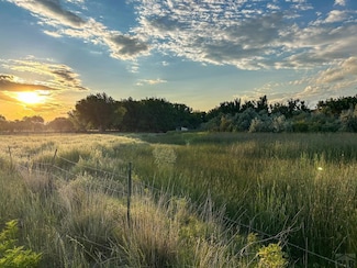 TBD Cr 119, Florence, CO 81226