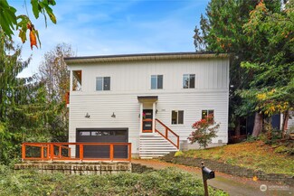 19411 94th Dr NW, Stanwood, WA 98292