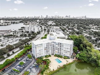 1300 NE Miami Gardens Dr Unit 512E, Miami, FL 33179