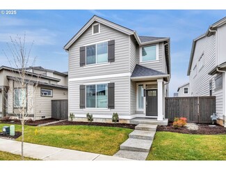 10231 NE 132nd Place, Vancouver, WA 98682