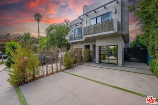 1903 S Bedford St, Los Angeles, CA 90034