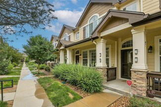 1460 Turnberry Dr, Castle Rock, CO 80104