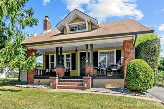 23 Reed St, Edison, NJ 08817
