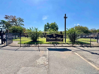 1202 Middle Dr Unit 101, Memphis, TN 38106