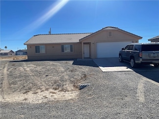 901 Kansas St, Pahrump, NV 89048