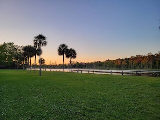 7341 El Ocho Rd Unit 4, Jacksonville, FL 32216