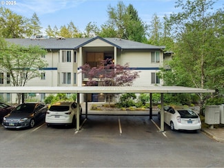 5130 SW Multnomah Blvd Unit H, Portland, OR 97219