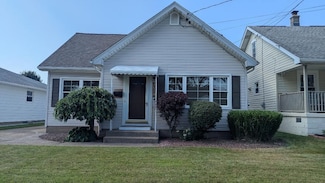 1034 W 36th St, Erie, PA 16508