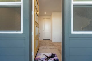 398 Merit, Irvine, CA 92618