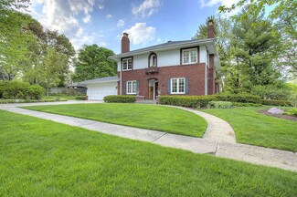2304 Harlem Blvd, Rockford, IL 61103