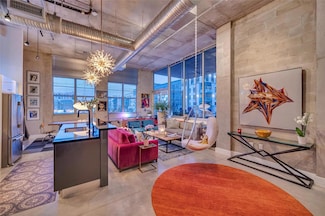 445 N Andrews Ave Unit 302C, Fort Lauderdale, FL 33301