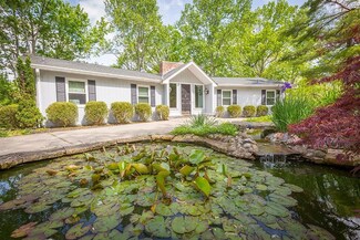 1476 Indian Ridge Trail, New Richmond, OH 45157