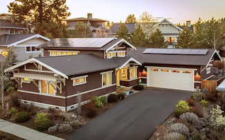 2446 NW Drouillard Ave, Bend, OR 97703