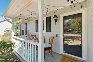 6317 Stearman Ct, Wilmington, NC 28409