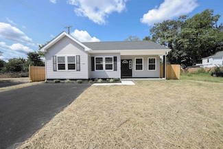 110 S 3rd St, Millville, NJ 08332