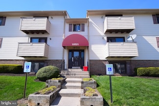 19521 Gunners Branch Rd Unit 314, Germantown, MD 20876