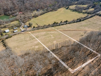 0 Hurricane Creek Rd, Lawrenceburg, TN 38464