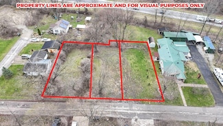 0 N Mifflin Ave Unit 225008626, Columbus, OH 43219
