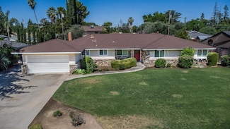 5271 N Pacific Ave, Fresno, CA 93711
