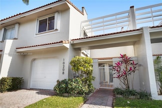 10208 NW 51st Terrace, Doral, FL 33178