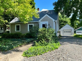 36 Washington St, Trumansburg, NY 14886