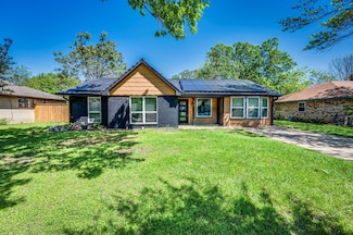 613 E Avenue F, Midlothian, TX 76065