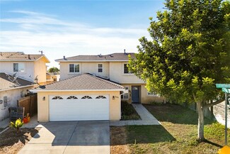 2201 N Nestor Ave, Compton, CA 90222