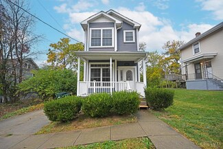 5315 Glenshade Ct, Cincinnati, OH 45227