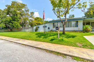 722 Barlow Cir, Port Orange, FL 32127