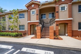 3710 N Jog Rd Unit 202, West Palm Beach, FL 33411