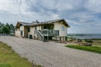 106 Lakeview Ln, Sylvan Grove, KS 67481