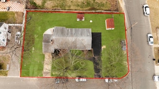 121 Arlington Ave, Wyandanch, NY 11798