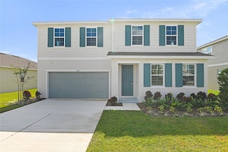 1022 Wisteria Way, Dundee, FL 33838