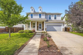 15649 E 7th Cir, Aurora, CO 80011