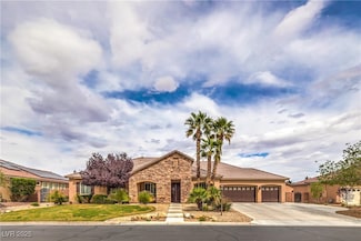 8216 Tursi Lodge Ct, Las Vegas, NV 89131