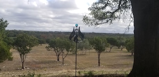 12290 Crows Ranch Rd, Salado, TX 76571