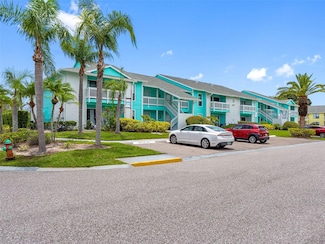 455 Alt 19 S Unit 59, Palm Harbor, FL 34683
