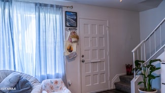 4488 E Belleview St, Phoenix, AZ 85008