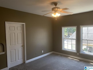1720 Cullman Ave Unit 4, Birmingham, AL 35208