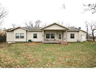21210 Csah 14, Darwin, MN 55324