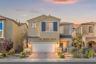8019 Tank Loop St, Las Vegas, NV 89166