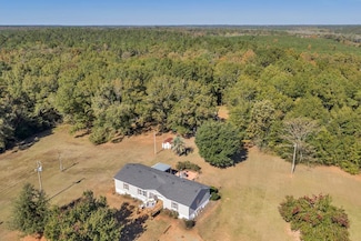 1339 Georgia 27, Americus, GA 31709