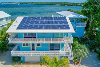 15 Mutiny Place, Key Largo, FL 33037