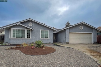 530 Greenmont Dr, Vallejo, CA 94591