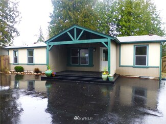 Unlisted Address