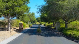 1740 Still Meadow Rd, Solvang, CA 93463