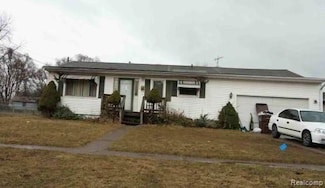 1112 Wiener Dr, Albion, MI 49224